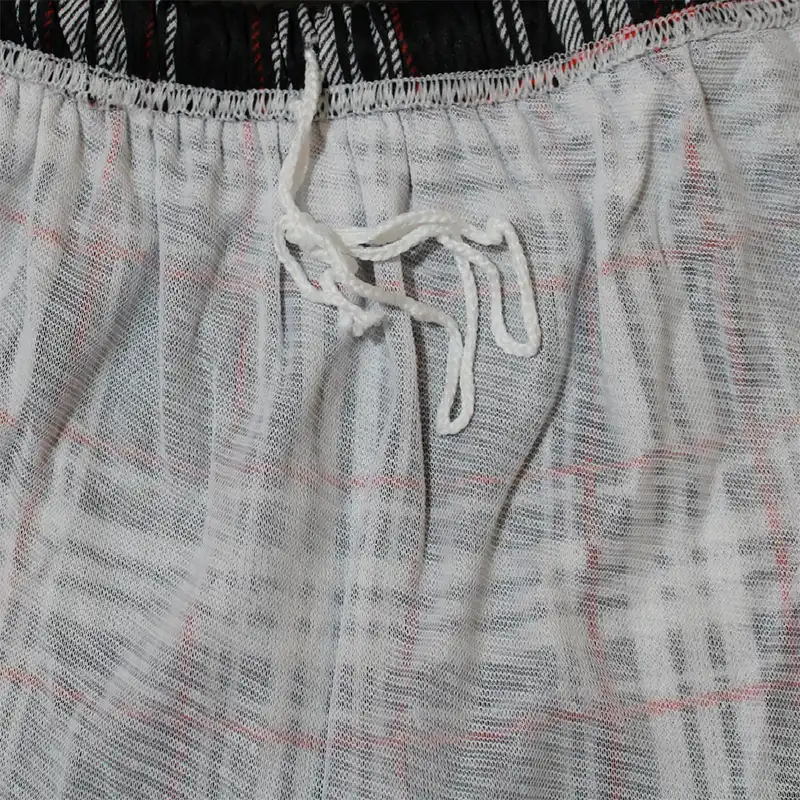 مایو پسرانه مدل 102