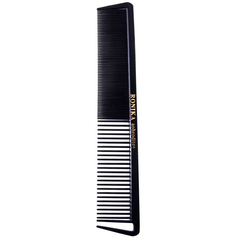 شانه مو رونیکا مدل PJ-7914