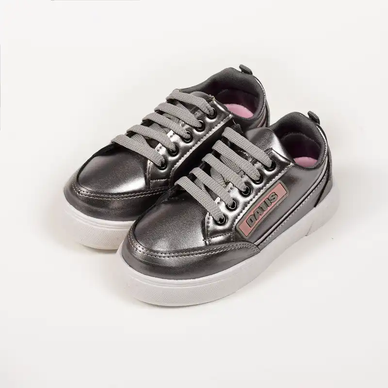 کفش راحتی داتیس مدل VC.3278