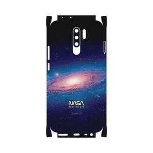 MAHOOT Universe-by-NASA-4-FullSkin Cover Sticker for Xiaomi Redmi 9