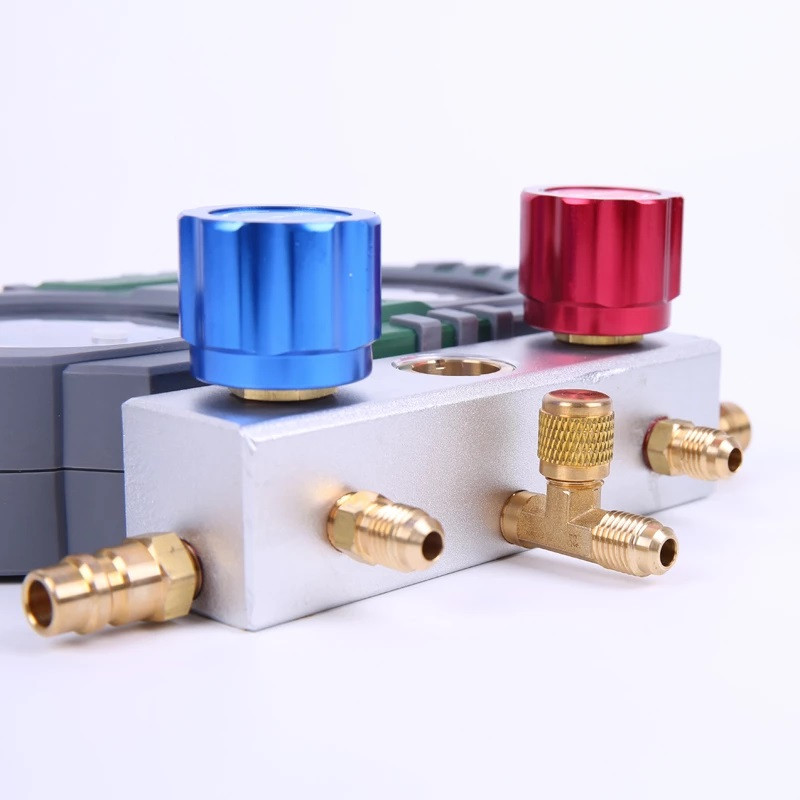 گیج هانگسن مدل SH-S60