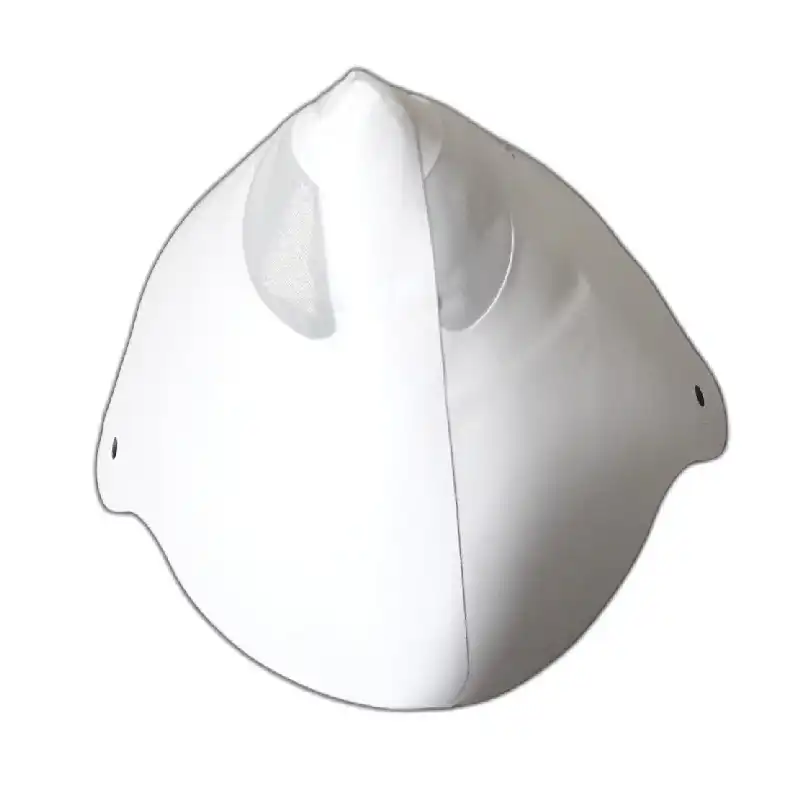 صافی  رنگ خودرو مدل porshe بسته 10 عددی