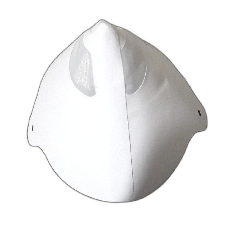 صافی  رنگ خودرو مدل porshe بسته 10 عددی