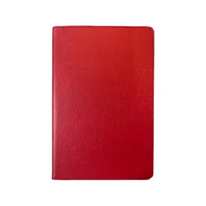کیف کلاسوری مدل d5 مناسب برای تبلت سامسونگ Galaxy Tab A7 10.4 / T505