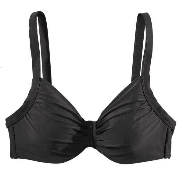 مایو زنانه اسمارا کد Es72