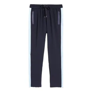 شلوار زنانه اچ اند ام مدل 0482458