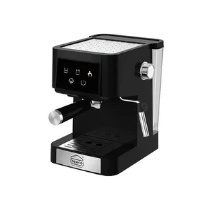 اسپرسو ساز 1500 میلی‌لیتر دکو مدل DEC-160