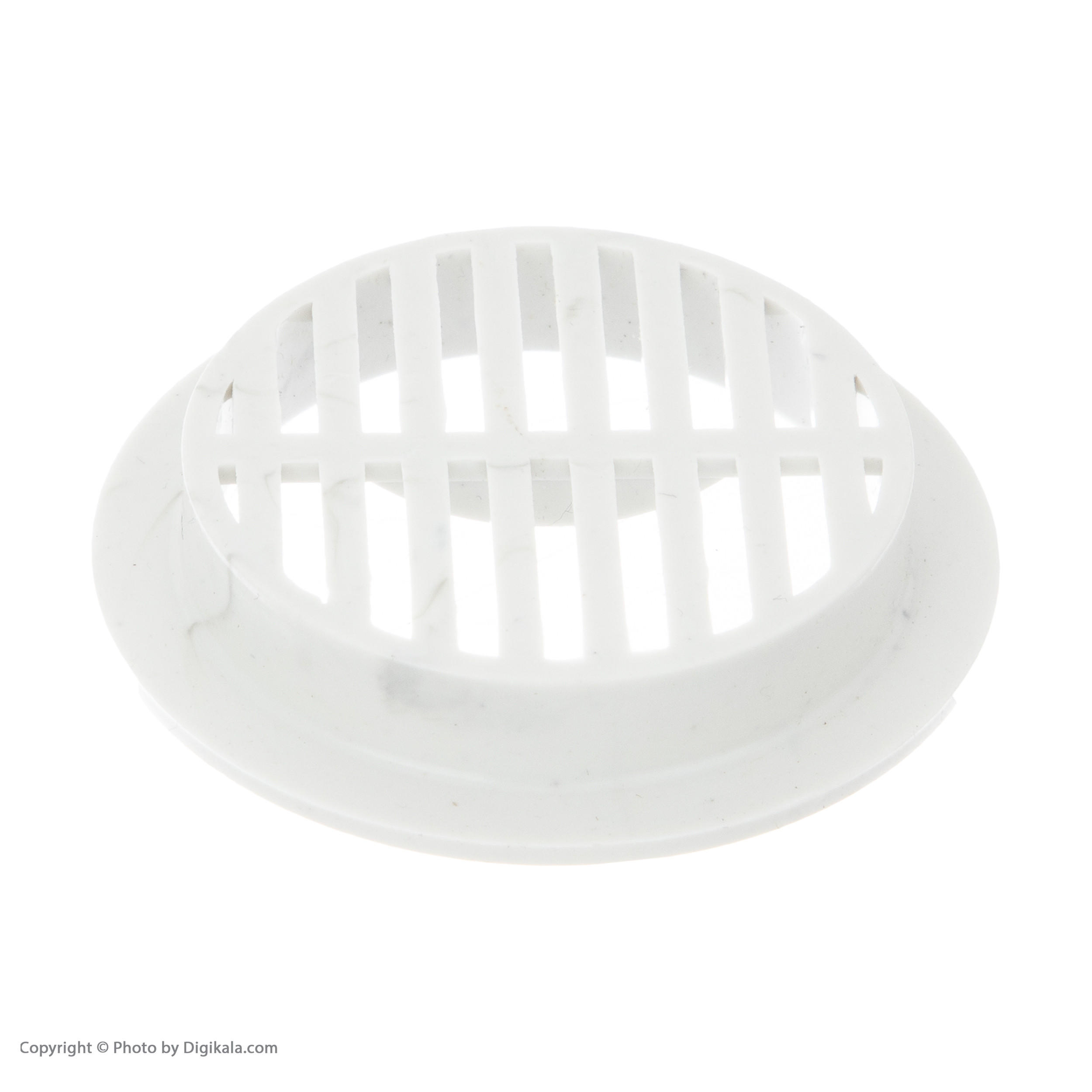 فیلتر کف شور مدل SZZ-221