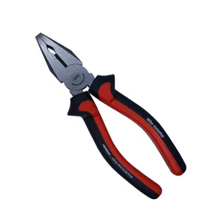 انبر دست ویها مدل MYZ192 سایز 7 اینچ