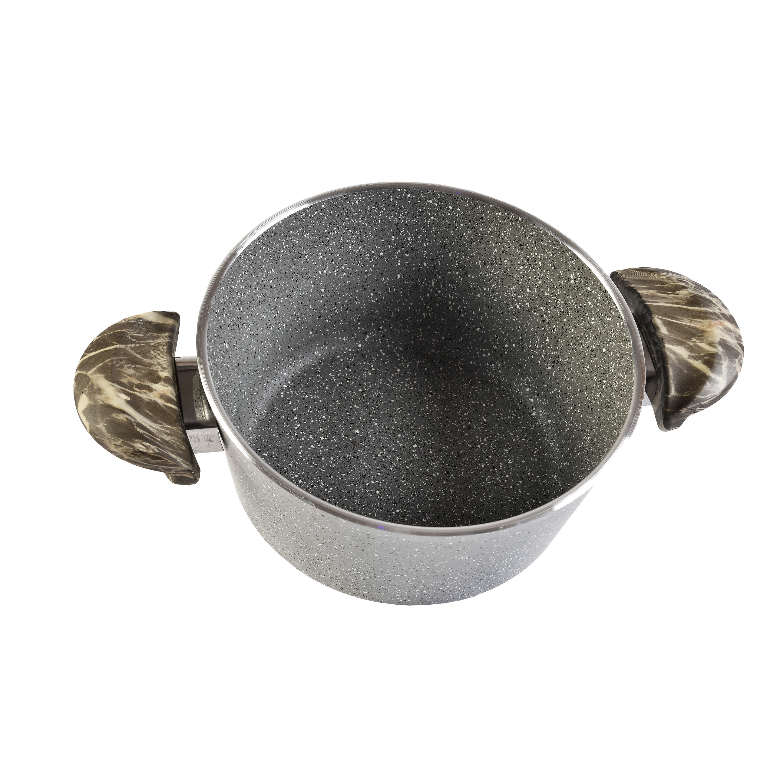 قابلمه وون مدل رویال سایز 16 قابلمه وون مدل رویال سایز 16