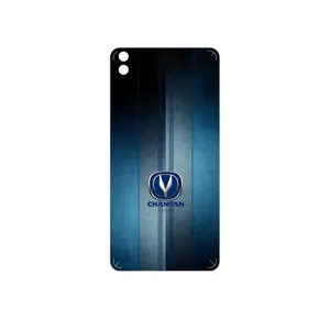 MAHOOT CHANGAN Cover Sticker for HTC Desire 816
