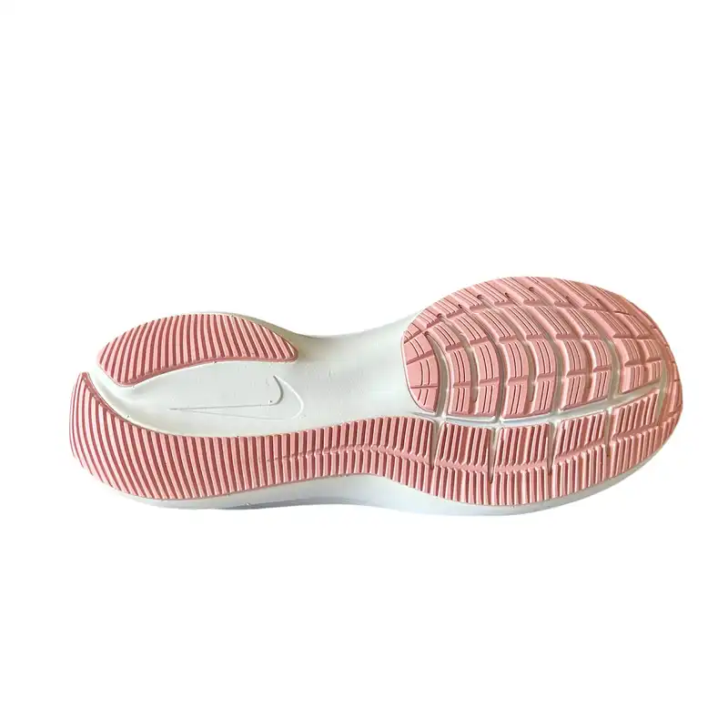 کفش راحتی زنانه مدل گاید