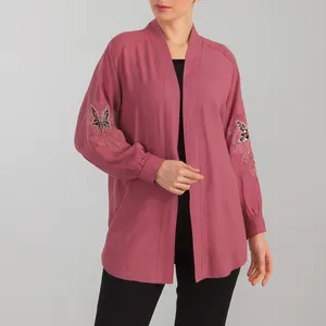 تونیک زنانه مدل پروانه