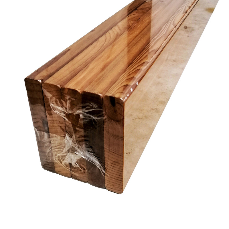 چوب ترموود کد 9916 بسته 5 عددی