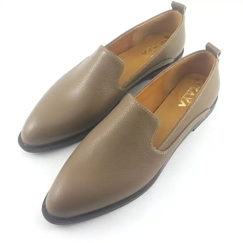 کفش زنانه مدل 101