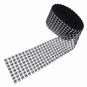 نوار یراق مدل Y5193 طول 2 متر