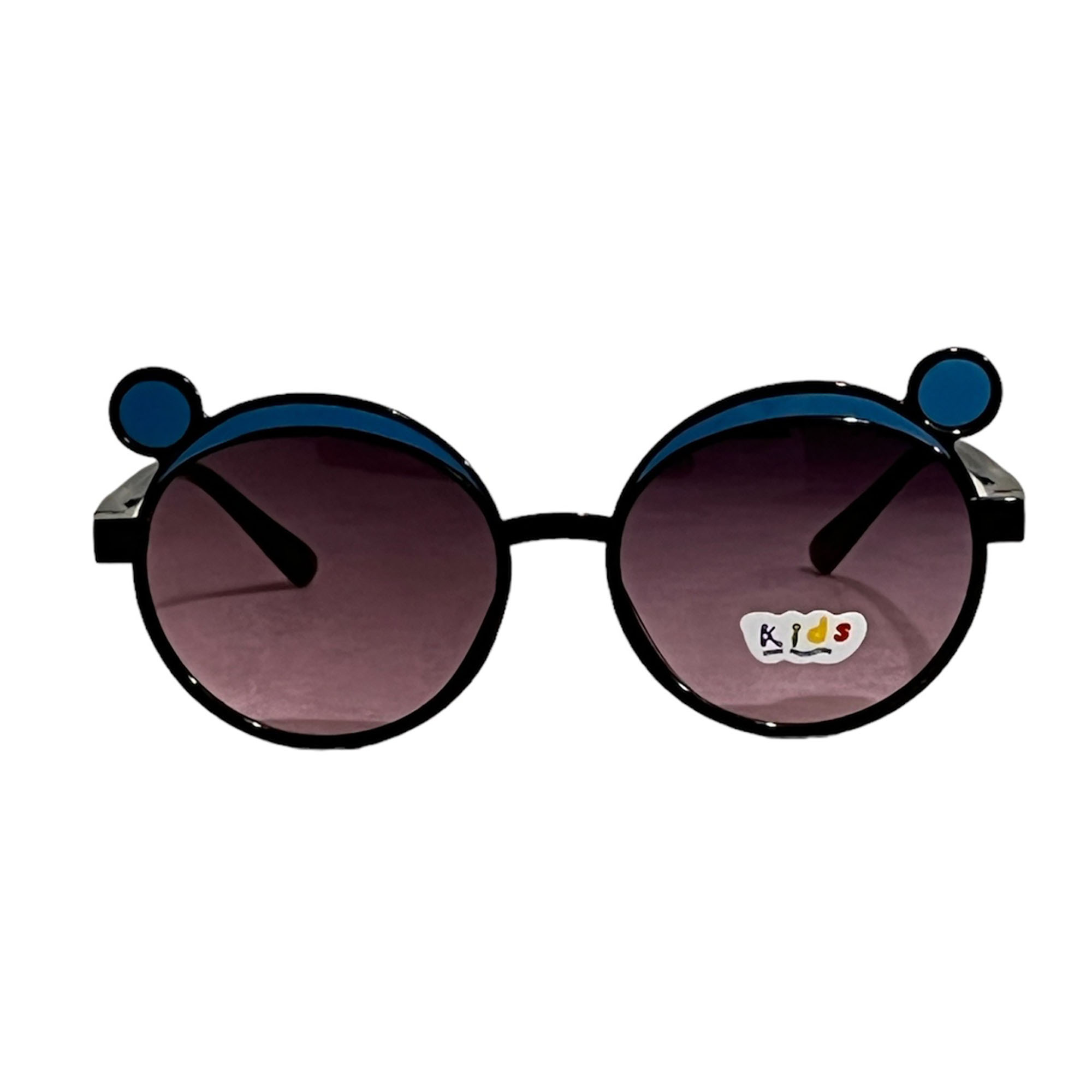 عینک آفتابی بچگانه مدل سانی کد 05
