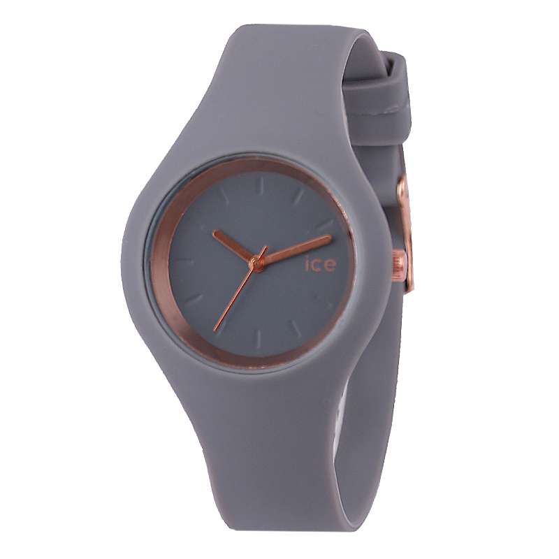 ساعت مچی عقربه ای بچگانه مدل IS 4237 -ZZ-TO-RZ