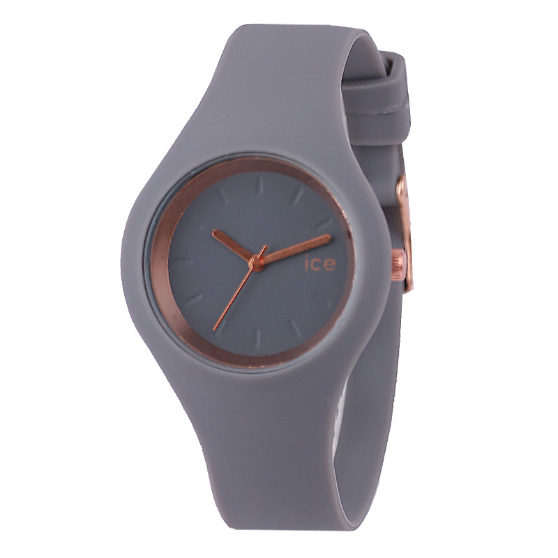 ساعت مچی عقربه ای بچگانه مدل IS 4237 -ZZ-TO-RZ