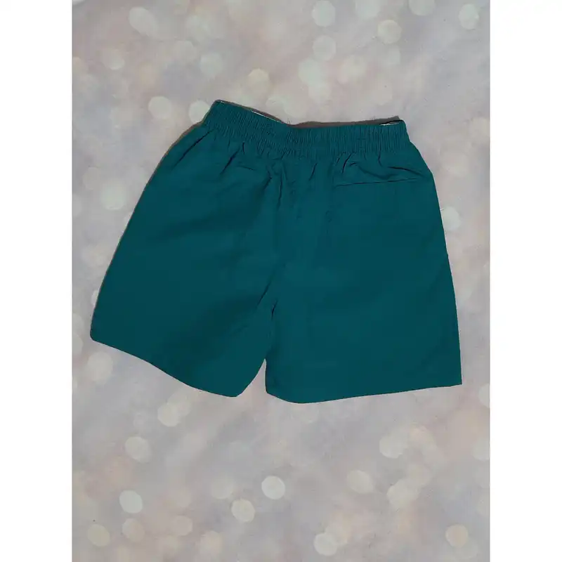 مایو مردانه دی تون مدل SA90