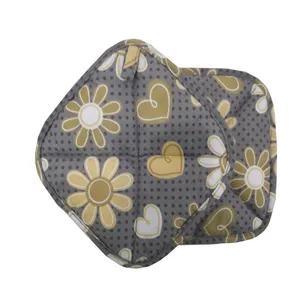 دستگیره آشپزخانه مدل گل بسته دو عددی