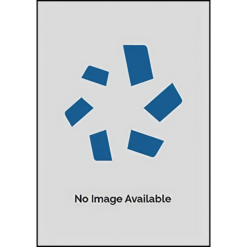 کتاب Discovering Computers ©2018 اثر جمعی از نویسندگان انتشارات Cengage Learning