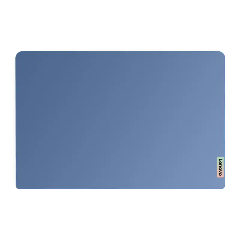 لپ تاپ 15.6 اینچی لنوو مدل ideapad 3 15ITL6