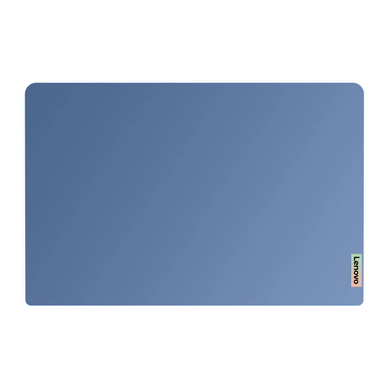 لپ تاپ 15.6 اینچی لنوو مدل ideapad 3 15ITL6