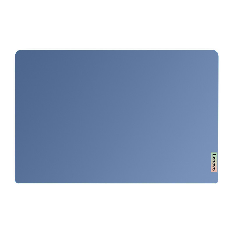 لپ تاپ 15.6 اینچی لنوو مدل ideapad 3 15ITL6 لپ تاپ 15.6 اینچی لنوو مدل ideapad 3 15ITL6