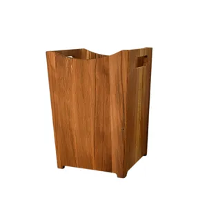 سطل زباله مدل 001