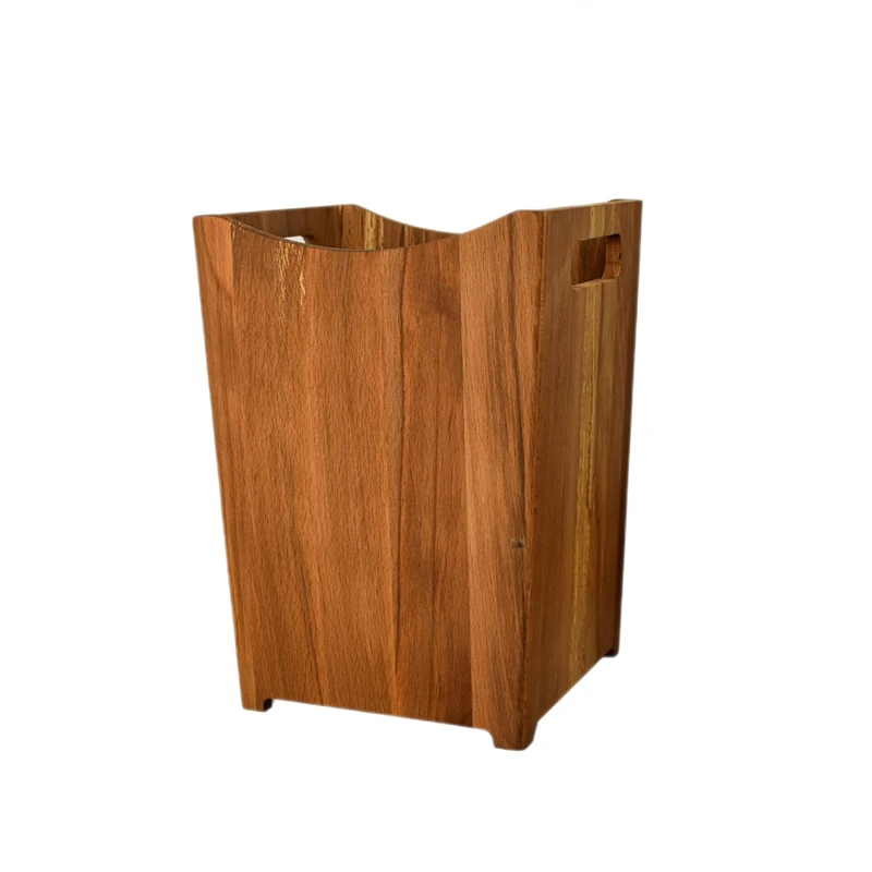 سطل زباله مدل 001