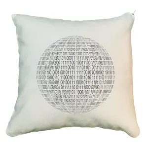 کوسن مدل صفر و یک 