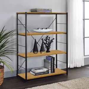 کتابخانه دیزم مدل LIB-34J01-80LIGHT