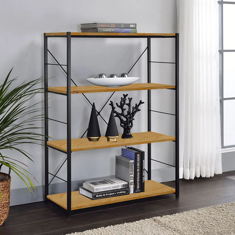 کتابخانه دیزم مدل LIB-34J01-80LIGHT کتابخانه دیزم مدل LIB-34J01-80LIGHT