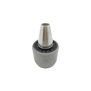 بوش سگدست عقب کد 58563-5504 مناسب برای رنو تالیسمان
