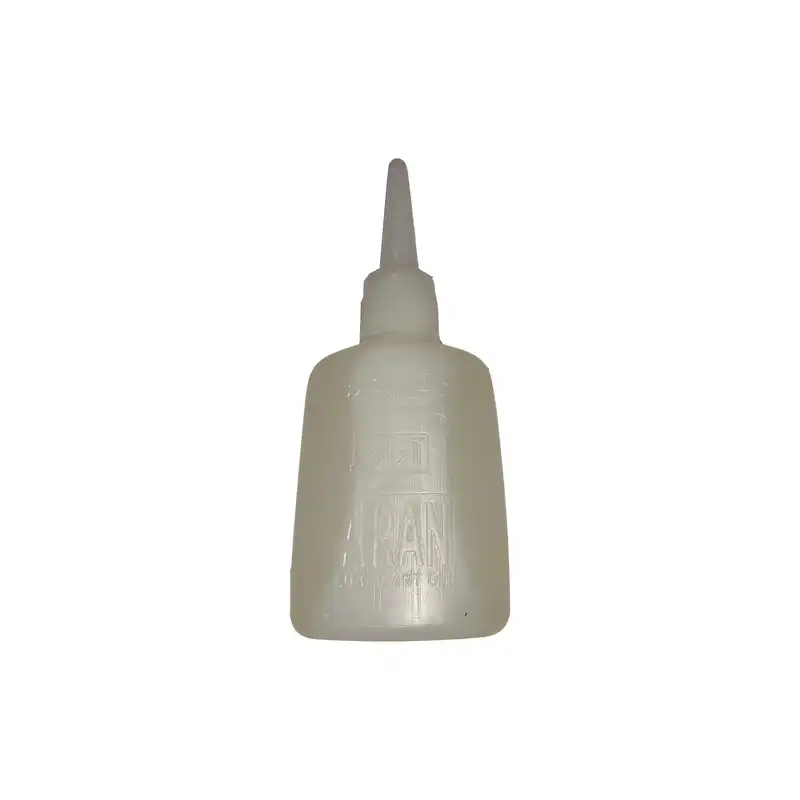 روغن چرخ خیاطی مدل 2022