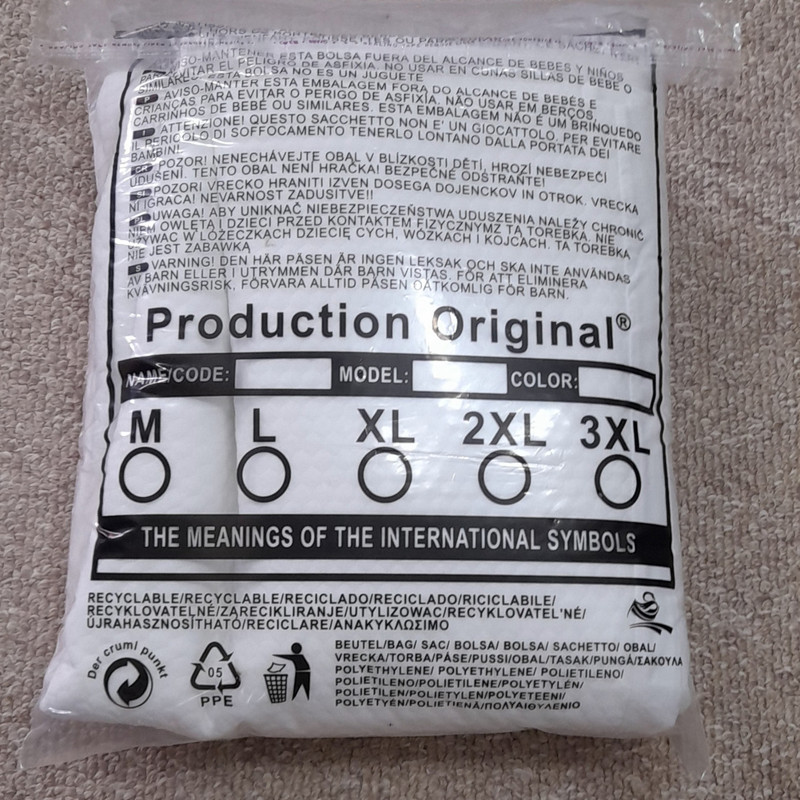 محافظ تشک نیکیا مدل ضد آب  دو نفره سایز 140×200 سانتی متر