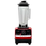 مخلوط کن سیلور کرست مدل SC-1589