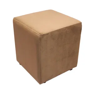 مبل پاف سهیل کد PA1076BE