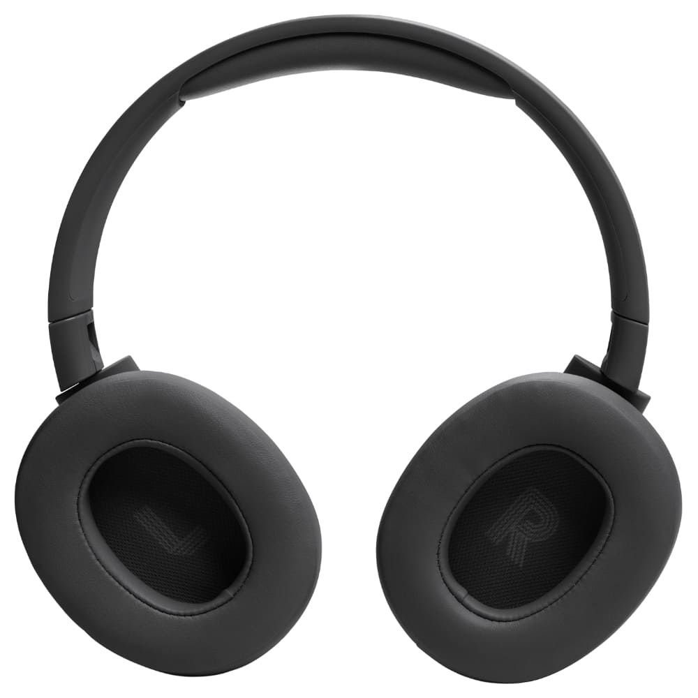 هدفون بلوتوثی جی بی ال مدل FSR TUNE 720 ORGINAL  -  - 5