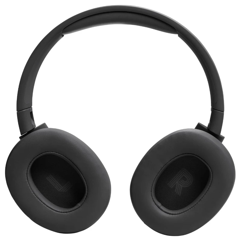 هدست بی سیم جی بی ال مدل HLO MULTI 720 BT DEEP TUNE