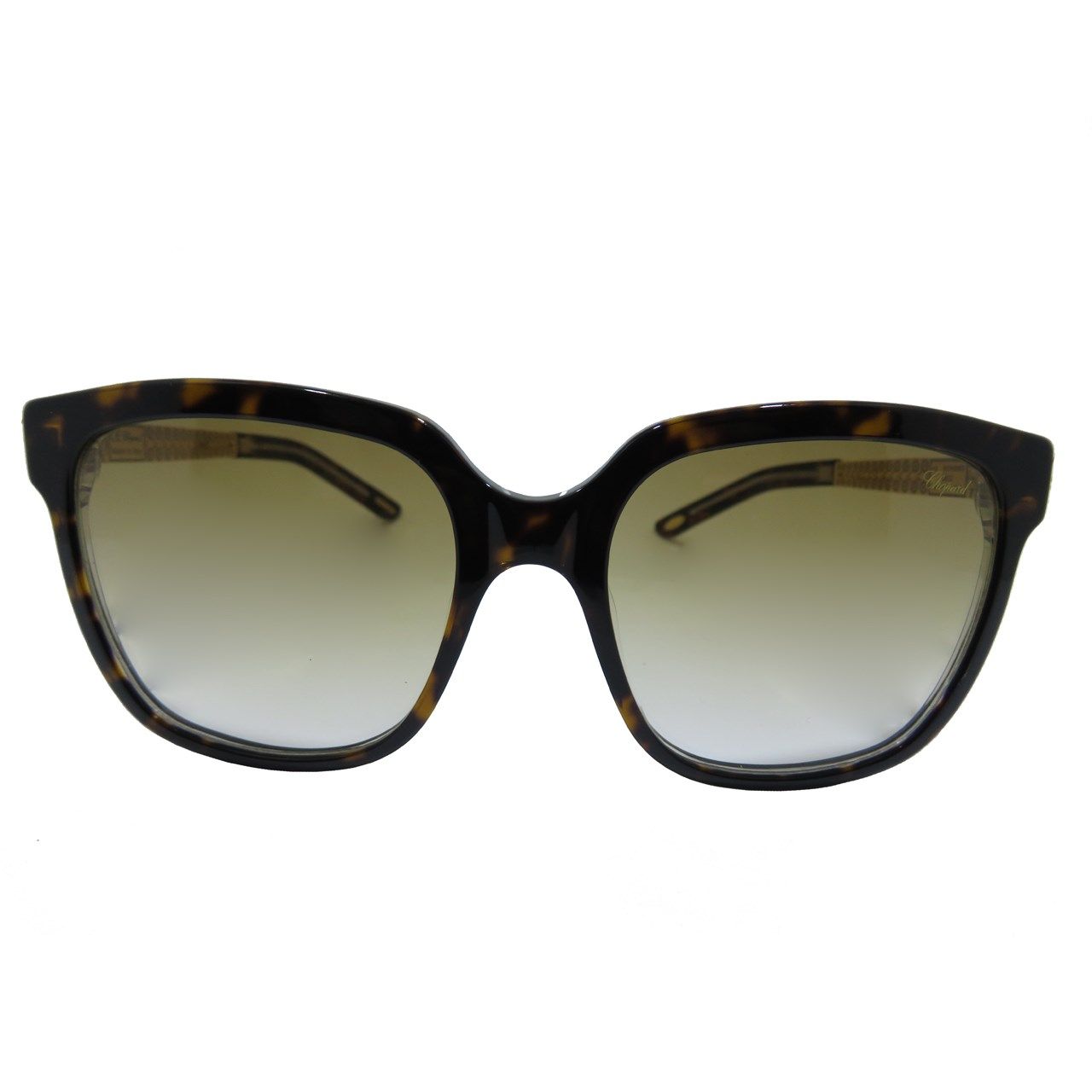 عینک آفتابی  مدل SCH208S 091Z-Original 50 -  - 1