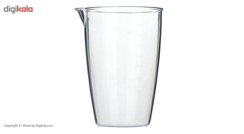 گوشت کوب برقی تفال مدل HB200B