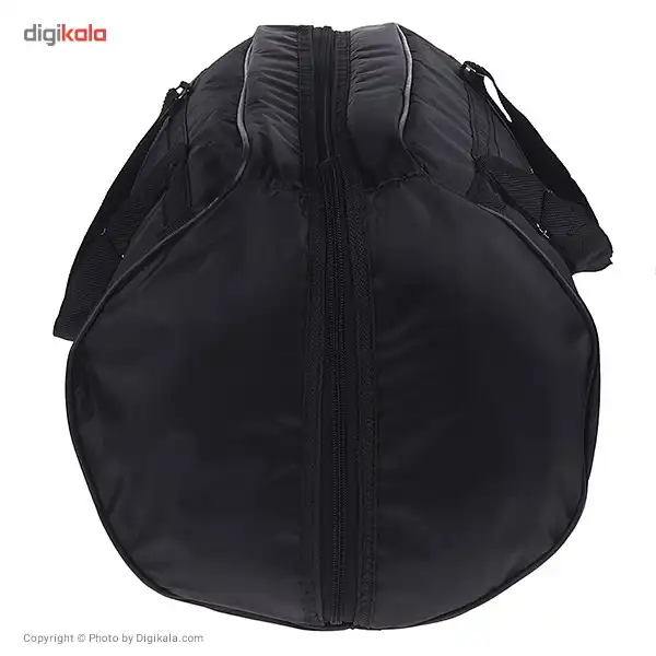 سافت کیس تنبک مدل Soft