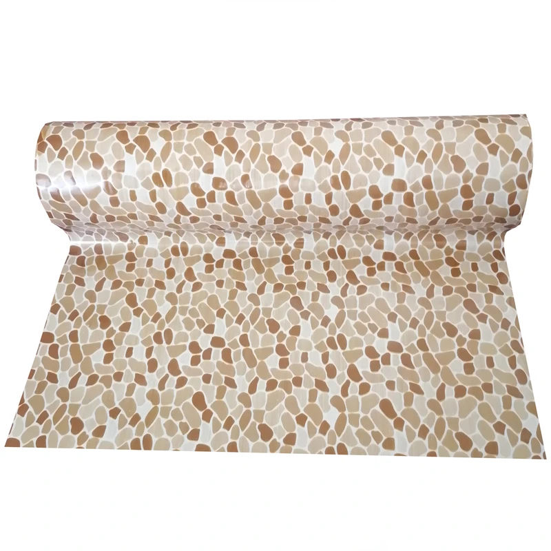 روکش داخل کابینت  طرح سنگ کد sa52