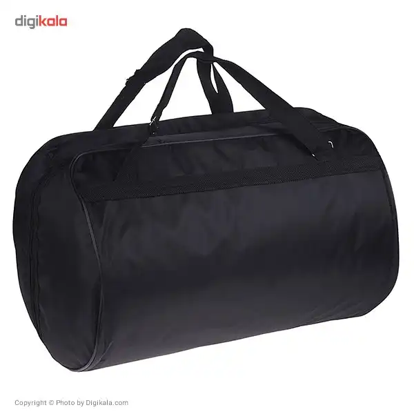 سافت کیس تنبک مدل Soft