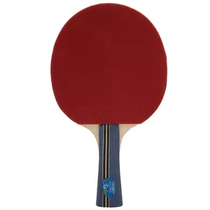 راکت پینگ پنگ دابل فیش کد 3A