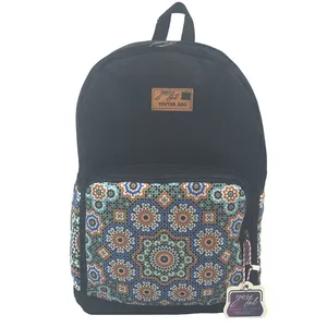 کوله پشتی یوتاب مدل UB004