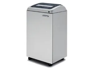 کاغذ خرد کن کبرا 310TS CC4
