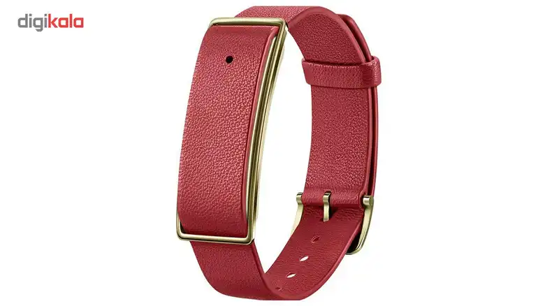 مچ بند هوشمند هوآوی مدل Color Band A1